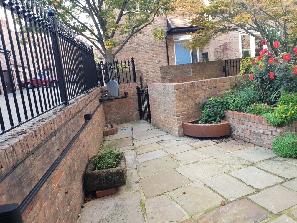 1 bedroom Flat, St. Andrewgate, York, YO1 - Available, Image 8