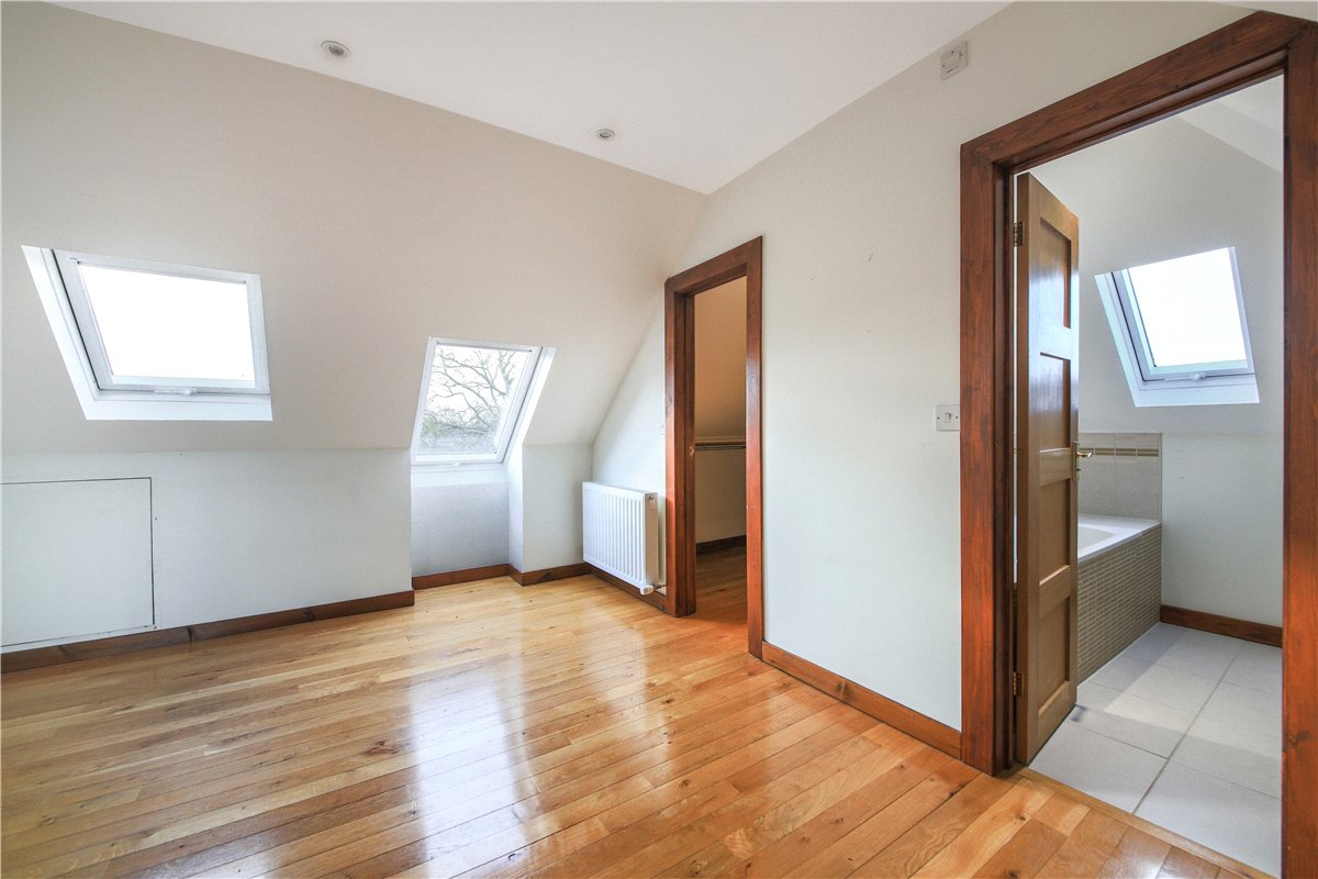 6 bedroom House, Sedley Taylor Road, Cambridge, CB2 - Available, Image 18