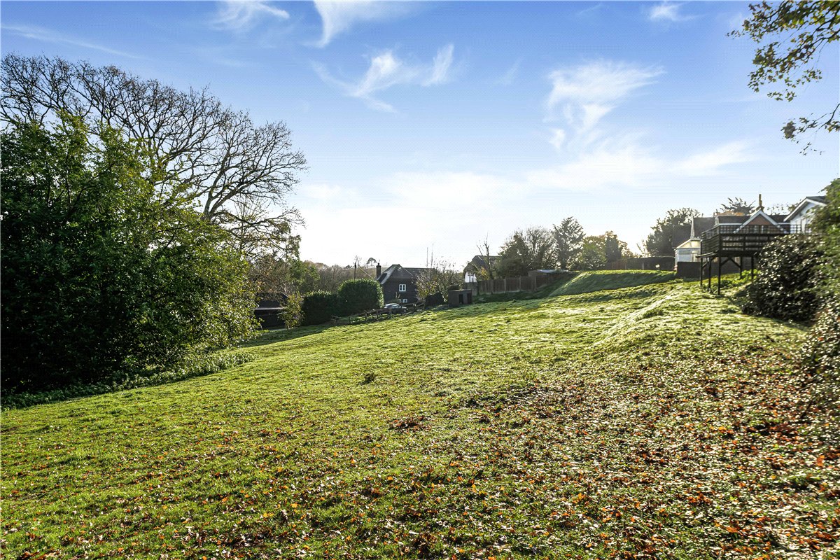 4 bedroom House, Yapton Lane, Walberton, BN18 - Available, Image 30