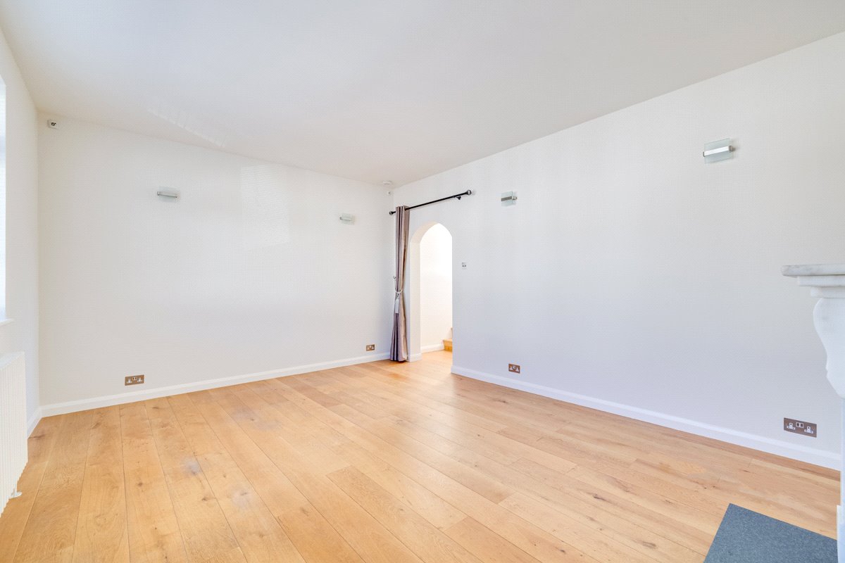 2 bedroom Flat, Racton Road, London, SW6 - Let Agreed, Image 8