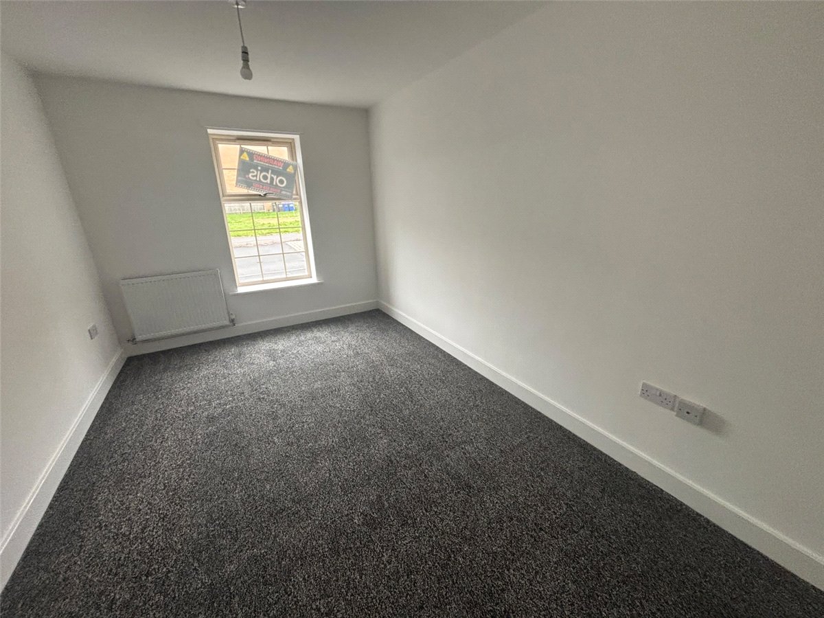 5 bedroom House, Comelybank Drive, Mexborough, S64 - Let Agreed, Image 4
