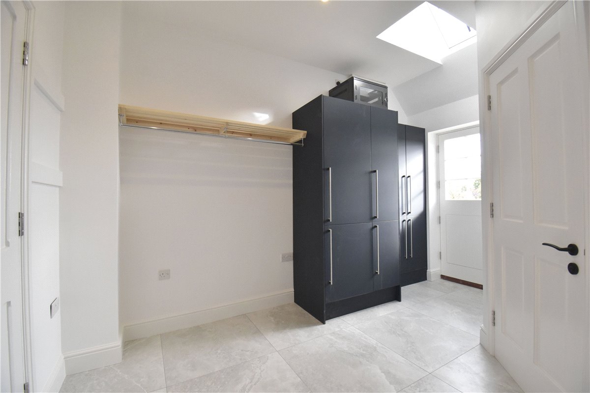 4 Bedroom Single Family Home/House's Image 12