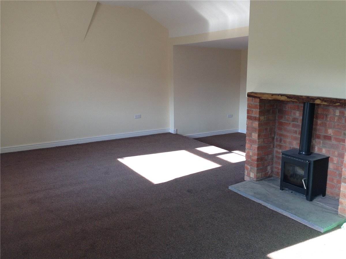 3 bedroom Bungalow, Long Acre, Long Acres Road, LL18 - Available, Image 1