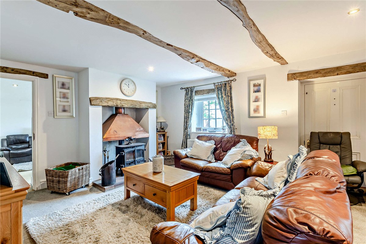   Farm, Prospect Farm, Cockermouth, CA13 - Available, Image 11