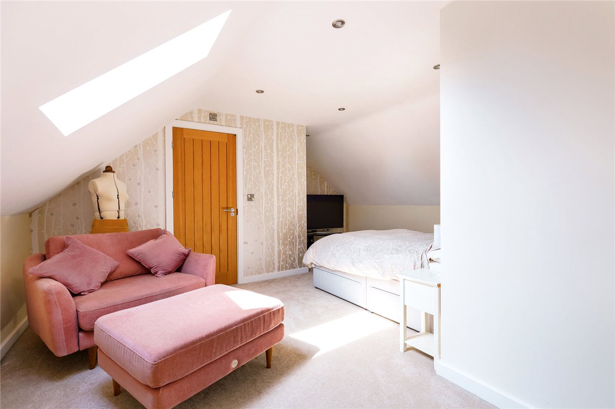 6 bedroom House, Beckside Close, North Cave, HU15 - Sold, Image 7