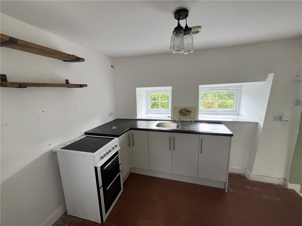 0 bedroom Cottage, Dolwen, Abergele, LL22 - Available, Image 1
