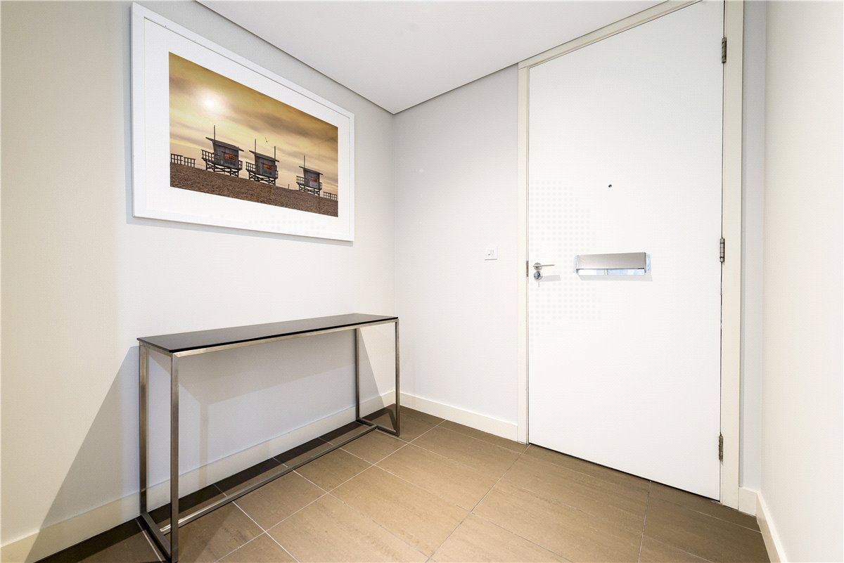3 bedroom Flat, Merchant Square East, London, W2 - Available, Image 2