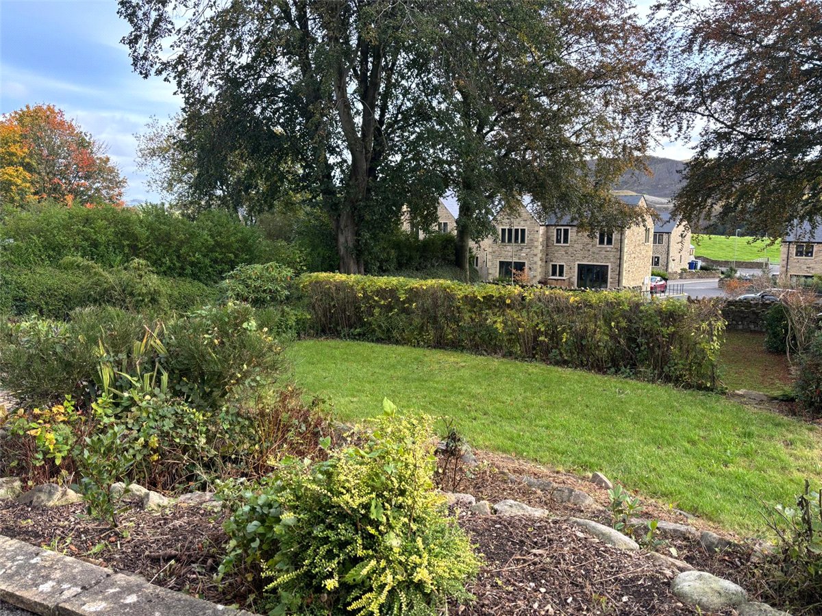 4 bedroom House, 21 Shires Lane, Embsay, BD23 - Available, Image 8