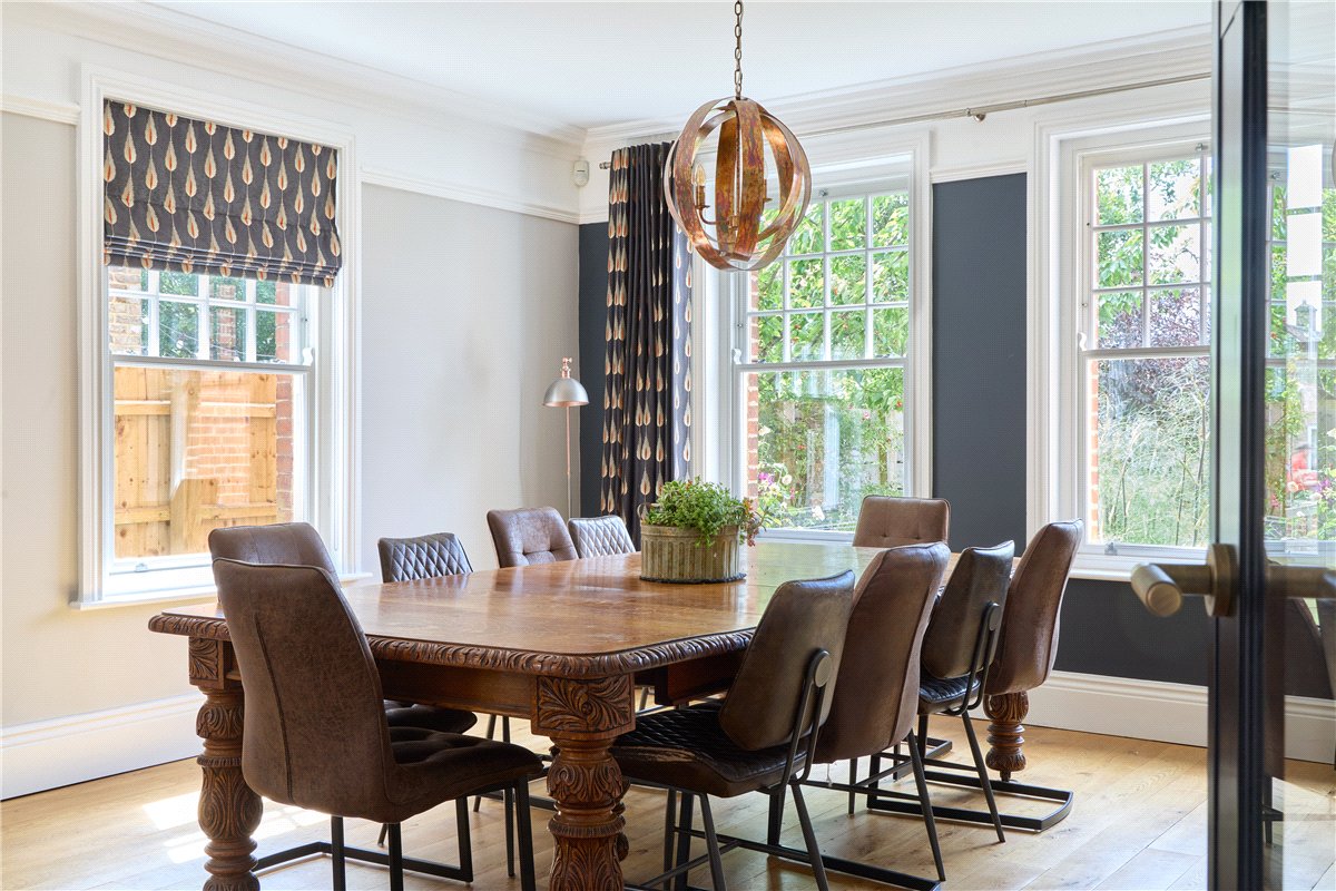 5 bedroom House, Impington Lane, Impington, CB24 - Sold STC, Image 7
