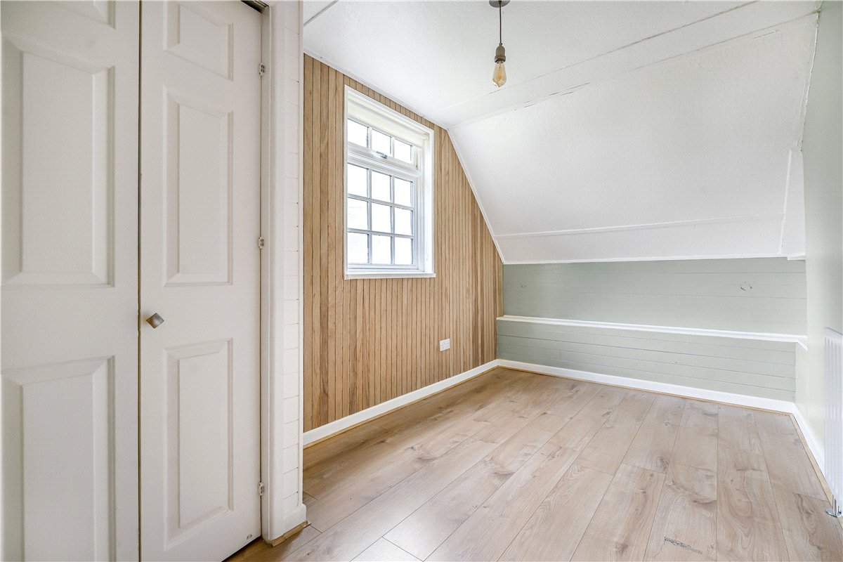 3 bedroom House, Looe Mills, Liskeard, PL14 - Sold STC, Image 4