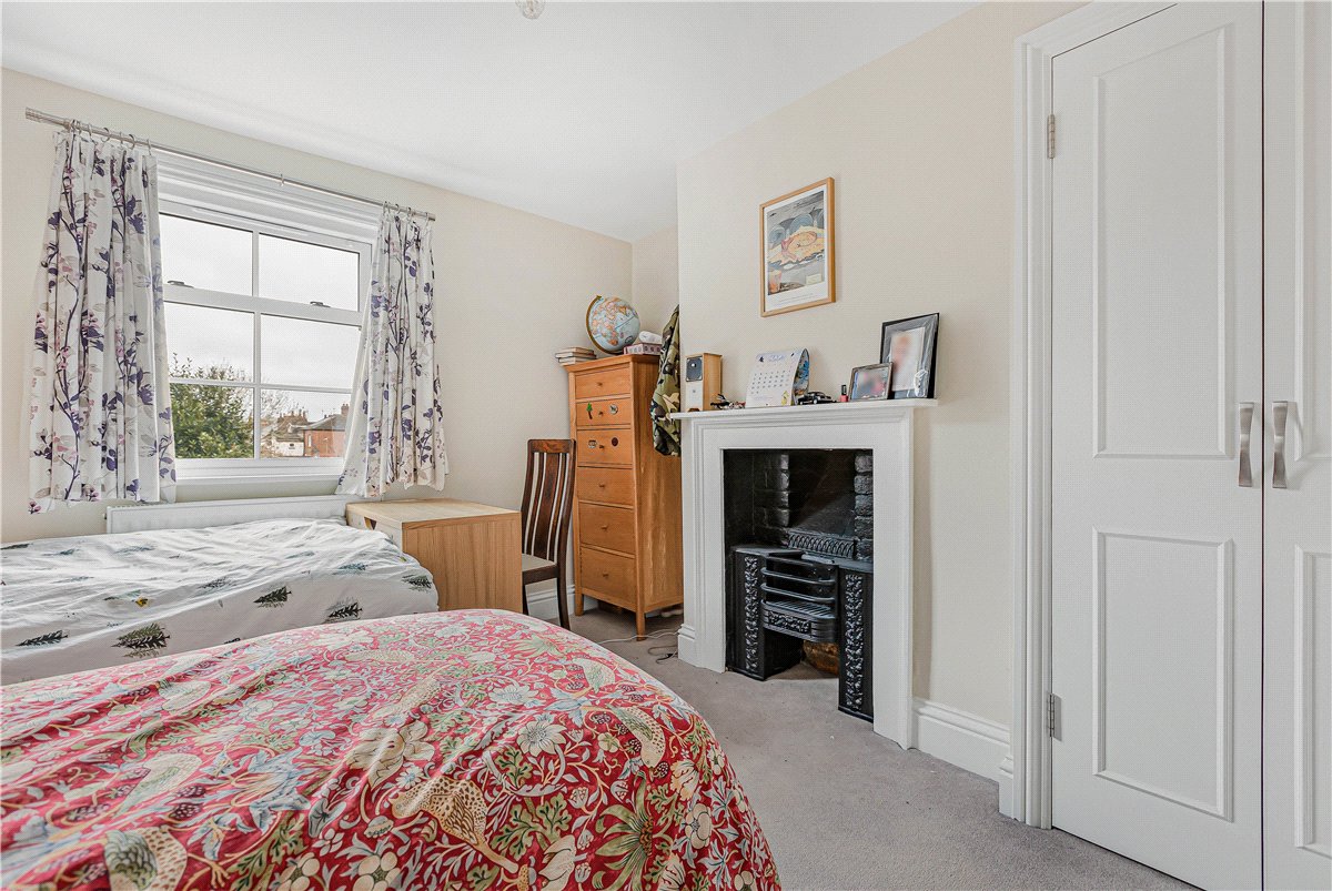 3 bedroom House, Hart Street, Oxford, OX2 - Let Agreed, Image 10