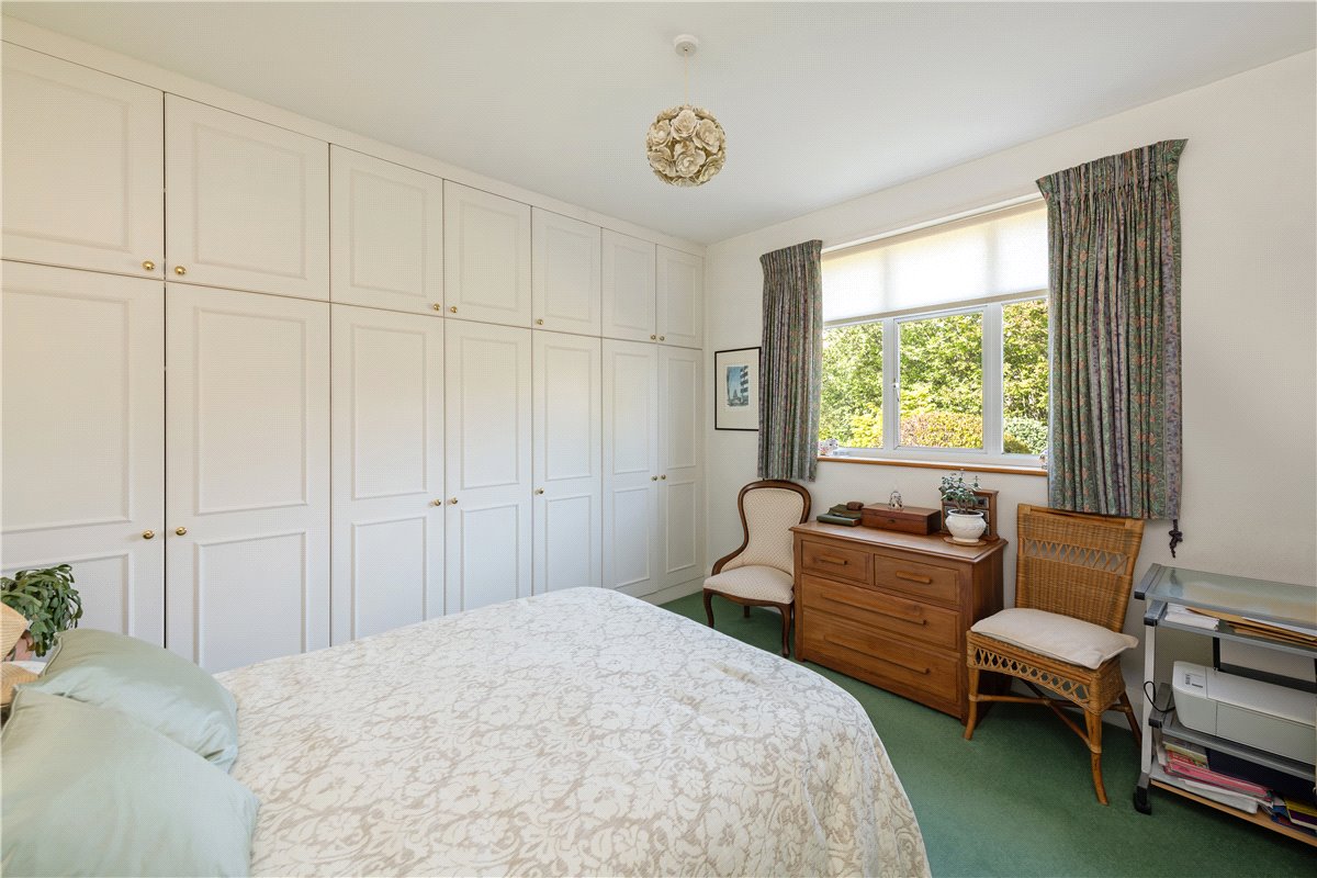 3 bedroom House, Tilehurst Road, London, SW18 - Sold, Image 6