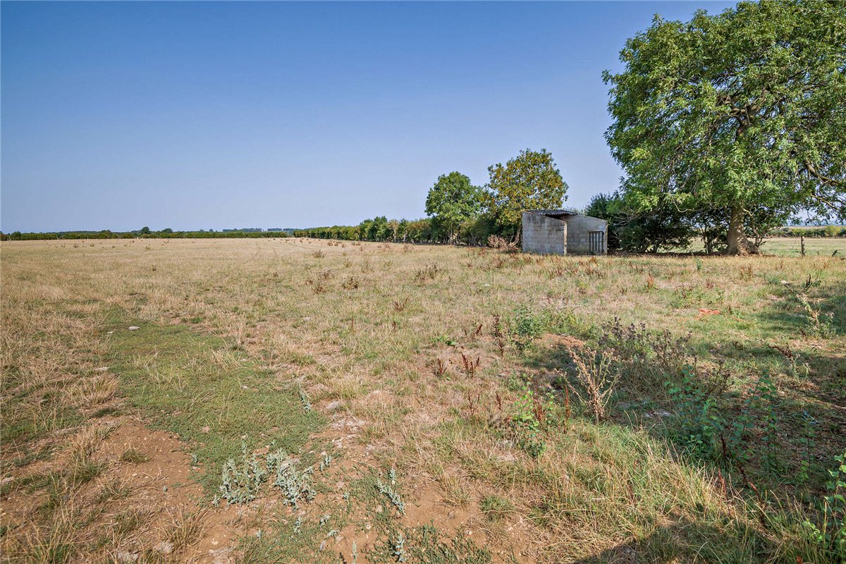 0 bedroom Barn Conversion, Kings Lane, Longcot, SN7 - Available, Image 5