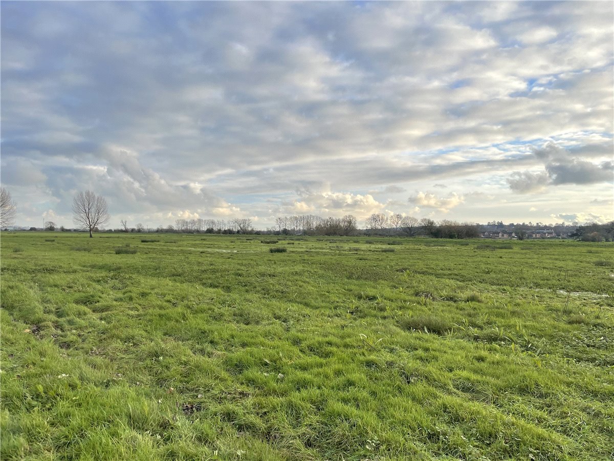 15.9  Land, Northover, Glastonbury, BA6 - Sold STC, Image 3