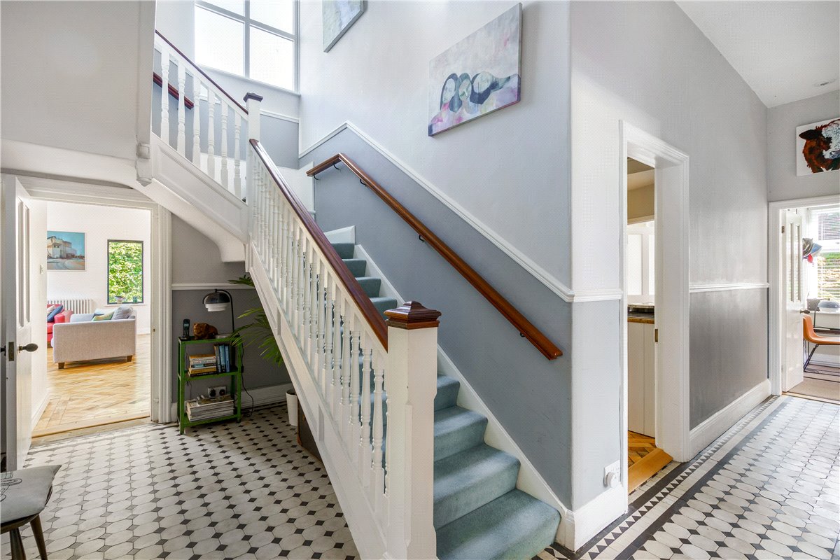 5 bedroom House, Main Street, Wilberfoss, YO41 - Available, Image 9