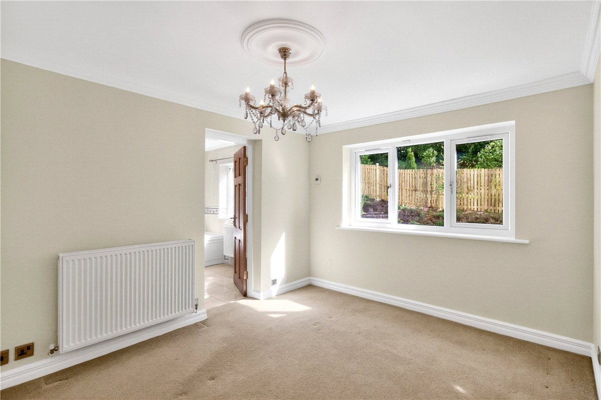 5 bedroom House, Snape Hall Road, Whitmore, ST5 - Let Agreed, Image 11