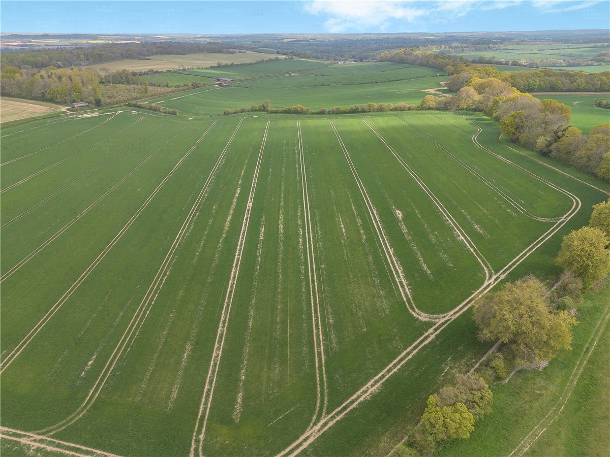 1119.08  Farm, Tichborne, Alresford, SO24 - Available, Image 11