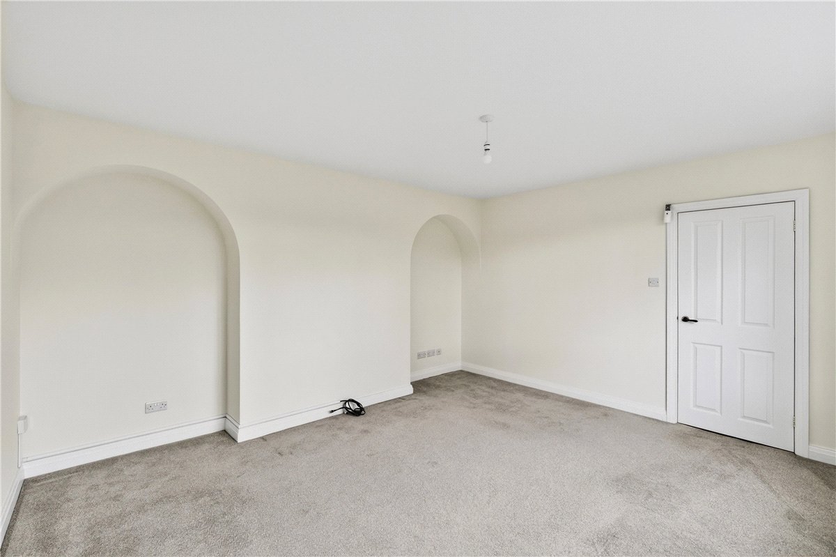 3 bedroom House, Robins Lane, Culcheth, WA3 - Available, Image 11