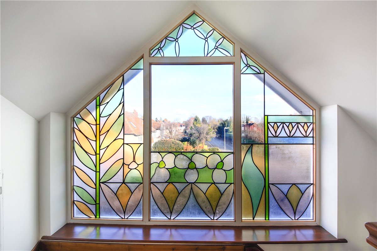 6 bedroom House, Sedley Taylor Road, Cambridge, CB2 - Available, Image 15