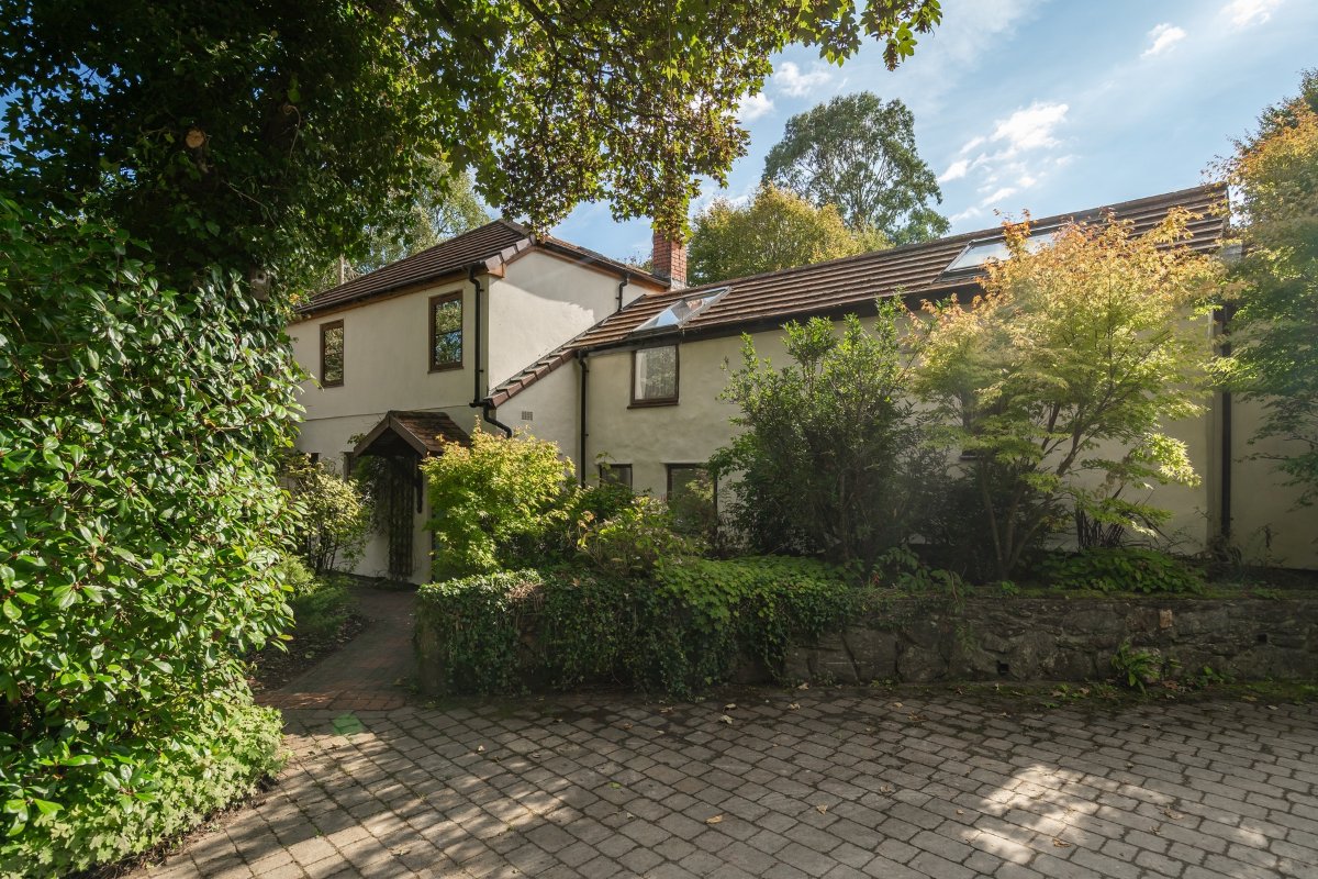 3.2  Farm, Hale Mills, Twelveheads, TR4 - Available, Image 8