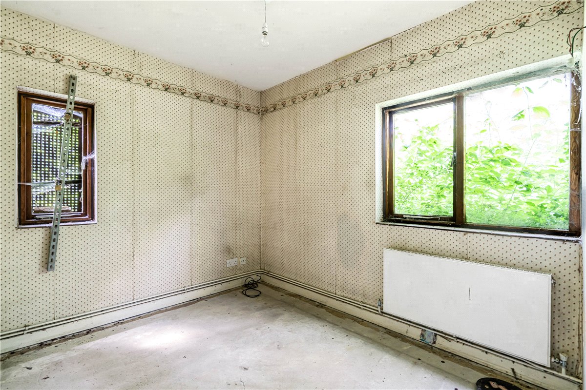 5 bedroom House, Bascote Heath, Southam, CV47 - Available, Image 7