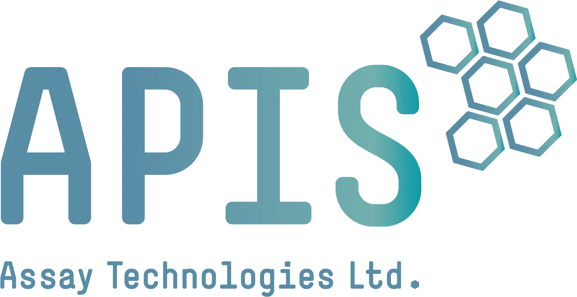 APIS logo