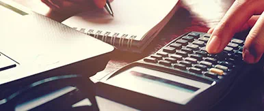 costconsultancy-386x163-calculator