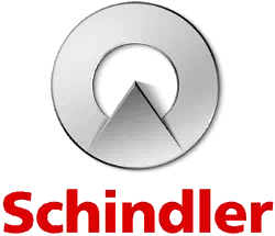 Schindler Logo