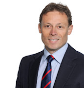 John Read