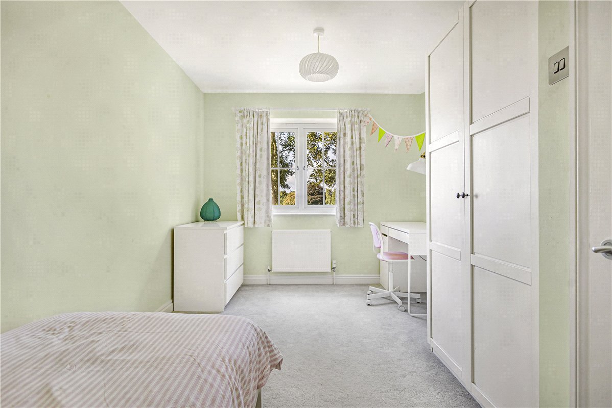 6 bedroom House, Bolsover Close, Long Hanborough, OX29 - Sold, Image 7