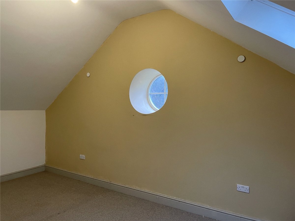 0 bedroom Cottage, Ffordd Bodnant Uchaf, Eglwysbach, LL28 - Available, Image 4