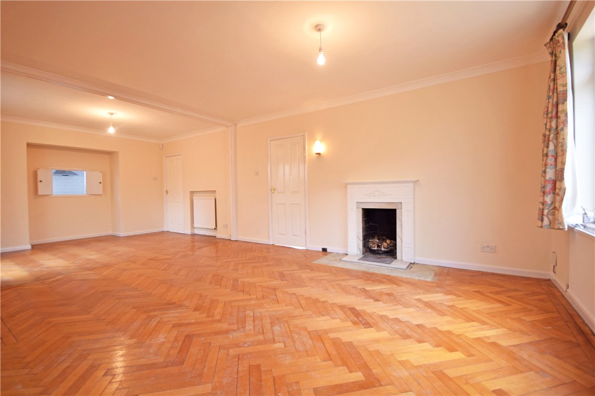 5 bedroom House, Long Road, Cambridge, CB2 - , Image 5