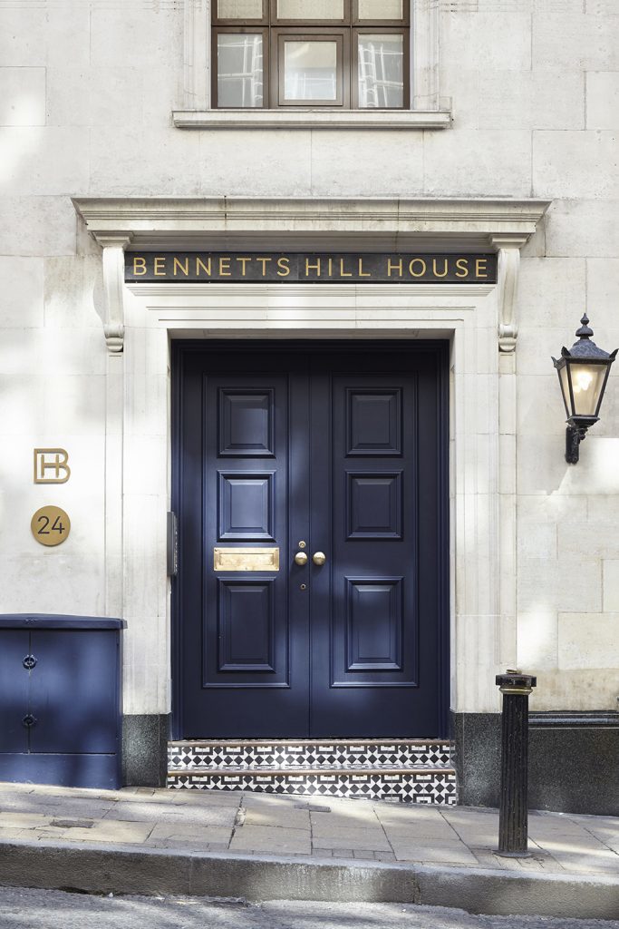 1552 to 3025 Sq Ft, 24 Bennetts Hill, Birmingham, B2 - Available, Image 3