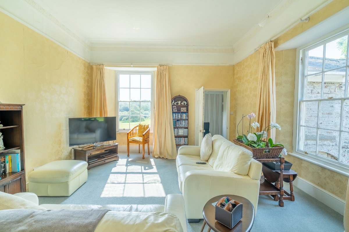 60.41  House, Zelah, Truro, TR4 - Sold, Image 43