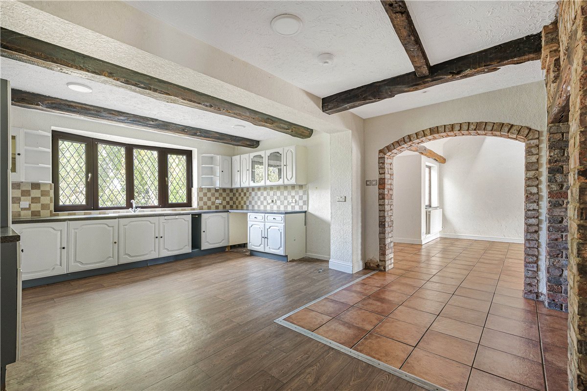 4 bedroom House, Bodymoor Heath Lane, Bodymoor Heath, B76 - Sold STC, Image 3