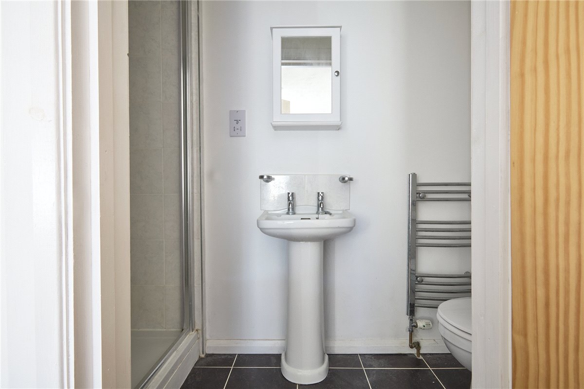 3 bedroom House, Histon Road, Cambridge, CB4 - Sold, Image 6