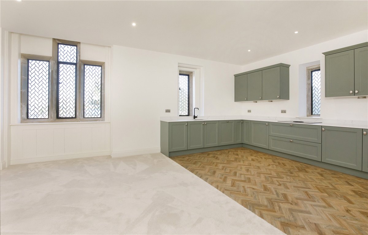 2 bedroom House, The Housekeepers Hall, The Servants Quarter, YO19 - Let Agreed, Image 11