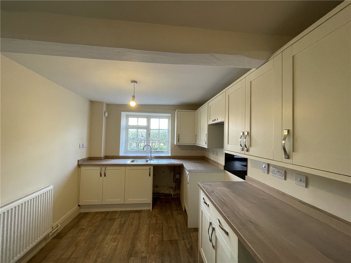 1 bedroom House, Wintringham, Malton, YO17 - Under Offer, Image 6