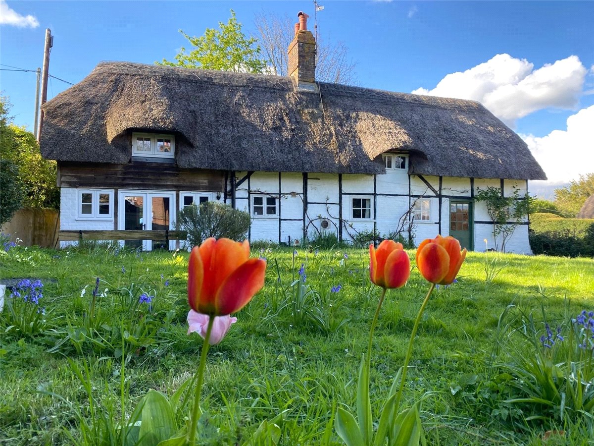 Property Slider Image