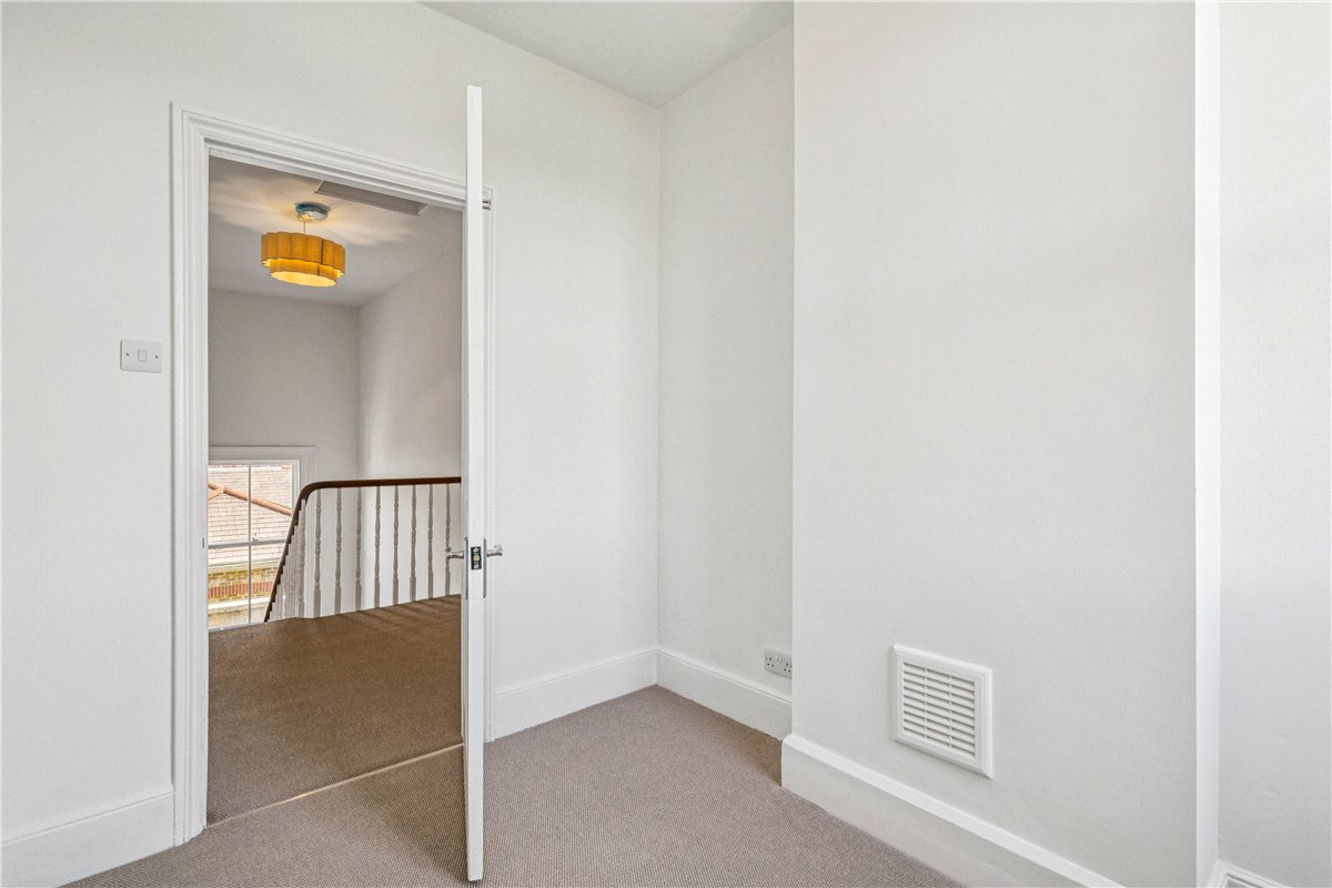 3 bedroom Flat, Westcroft Square, London, W6 - Available, Image 11