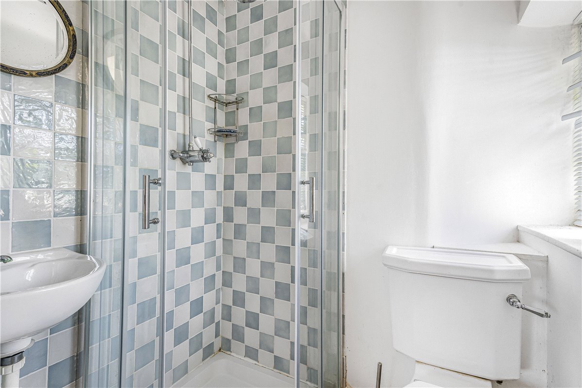 6 bedroom House, Garford Road, Oxford, OX2 - Available, Image 30