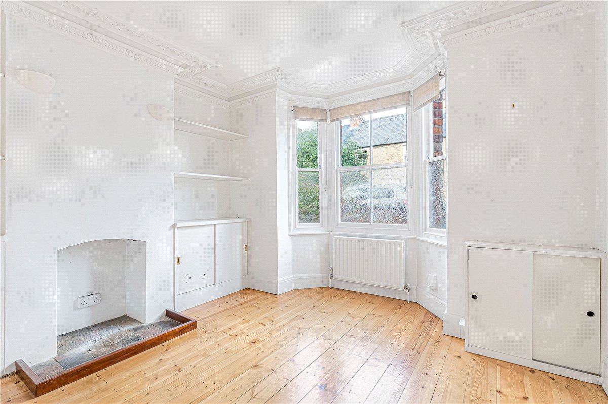 3 bedroom House, Percy Street, Oxford, OX4 - Available, Image 1