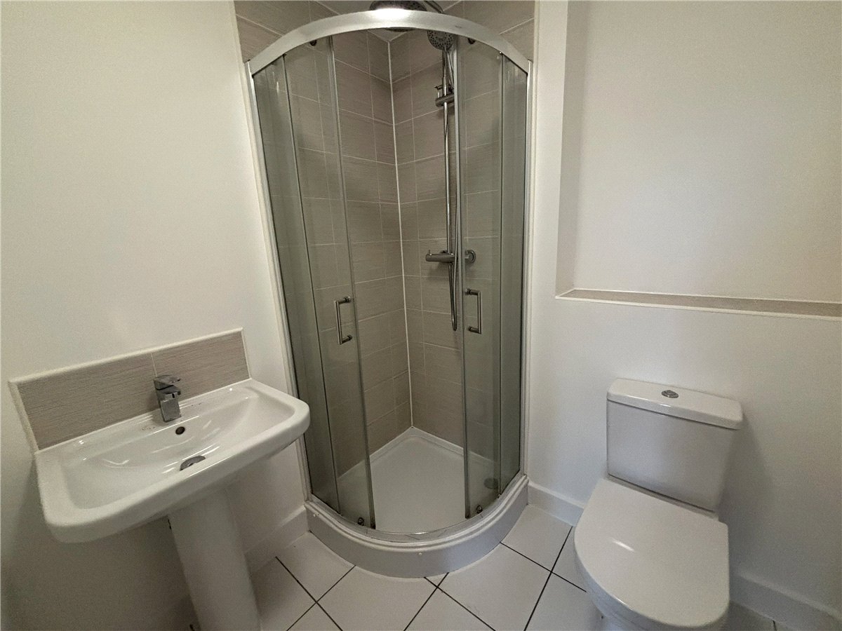 4 bedroom Residential, Comelybank Drive, Mexborough, S64 - Let Agreed, Image 4