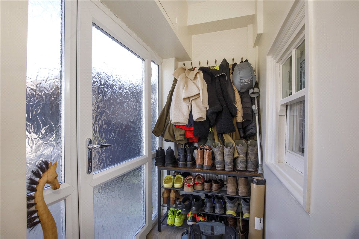 3 bedroom Residential, Selby Common, Selby, YO8 - , Image 13