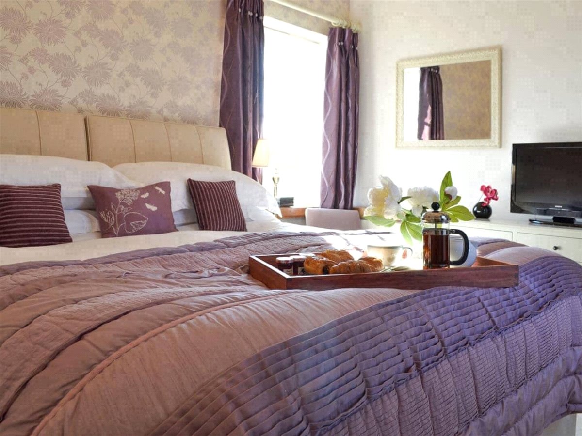 1 bedroom Barn Conversion, Holtby Lane, Holtby, YO19 - Let Agreed, Image 6