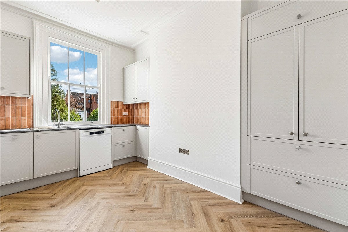 3 bedroom Flat, Westcroft Square, London, W6 - Available, Image 15