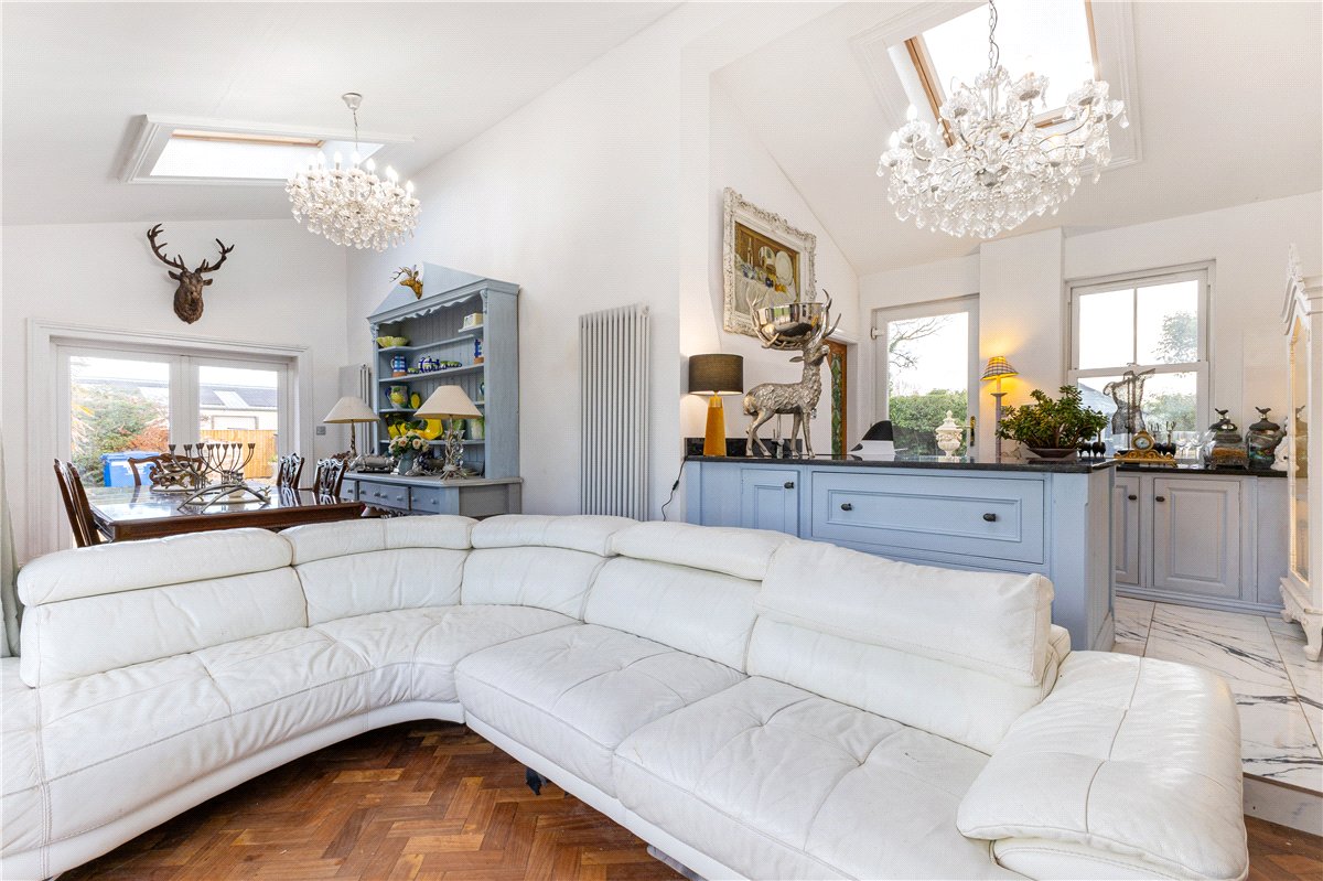 7 bedroom House, Manby Road, Stewton, LN11 - Available, Image 21