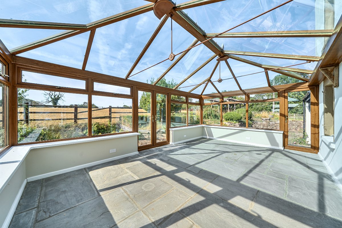 5 bedroom House, Beacon, Doulting, BA4 - Available, Image 7