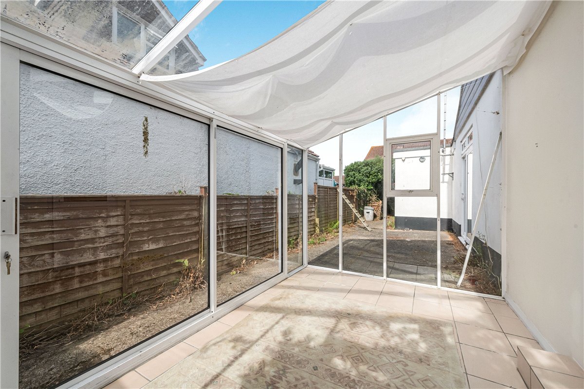 2 bedroom Bungalow, Yapton Lane, Walberton, BN18 - Available, Image 11