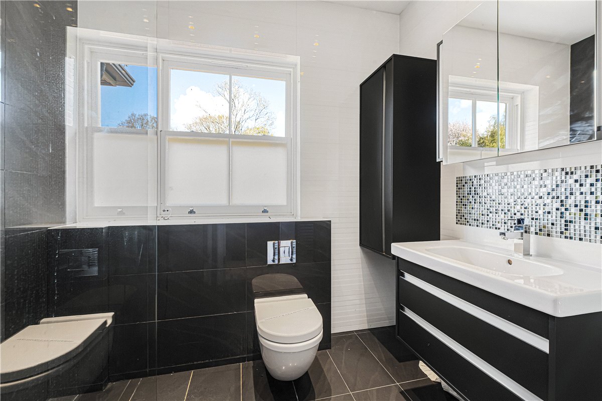 5 bedroom House, Binsted, Arundel, BN18 - Available, Image 34
